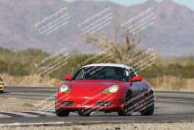 media/Dec-13-2025-PCA San Diego (Sat) [[71f2fcee4c]]/3-Orange Group/Session 2 (Turn 3)/